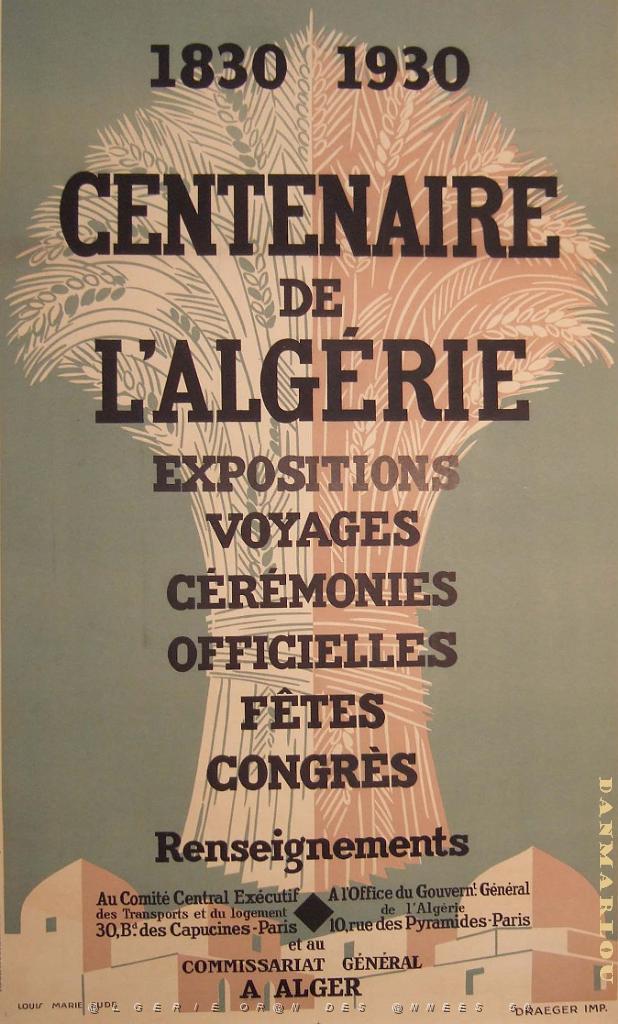 CENTENAIRE (1).jpg